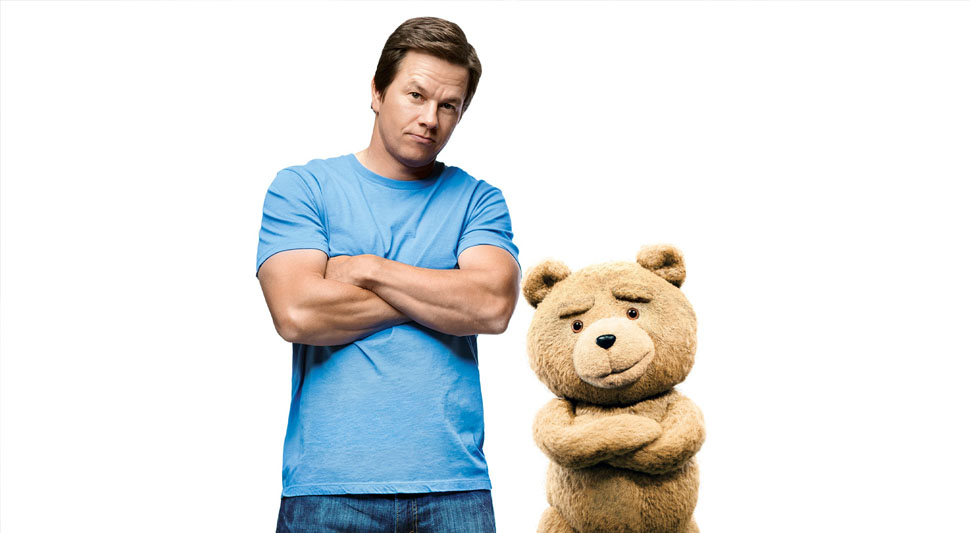 TED 2 PR-ID.jpg